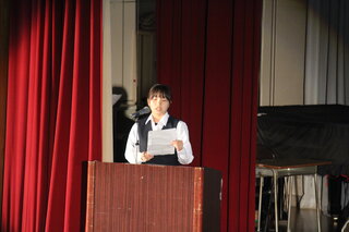 IMG_5688.JPG