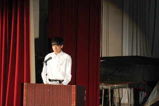 IMG_5694.JPG