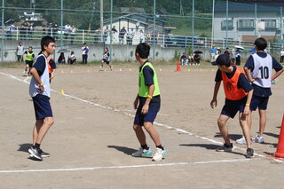 IMG_6177.JPG
