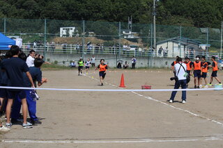 IMG_6191.JPG
