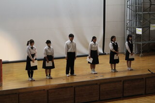 IMG_6388.JPG
