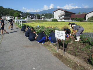 IMG_9087.JPG