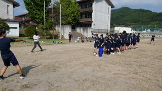 P1014114.JPG