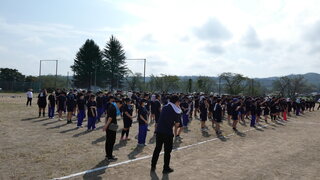 P1014116.JPG