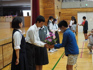 P9262969.JPG