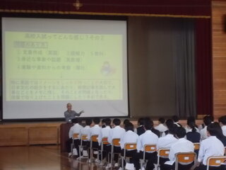 DSCN8437.JPG