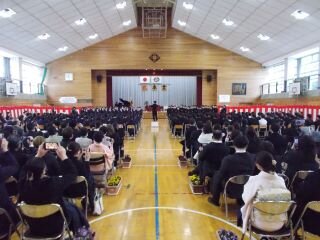 DSCN2208.JPG
