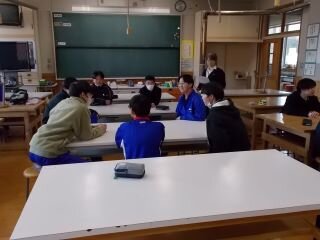 DSCN7822.JPG
