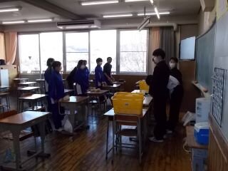 DSCN7825.JPG