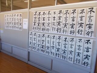 DSCN7571.JPG