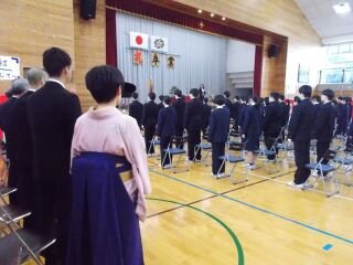 DSCN2112.JPG