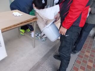 DSCN7678.JPG