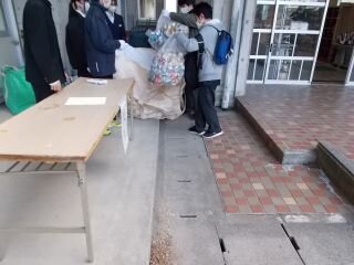 DSCN7680.JPG