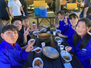image12.jpeg