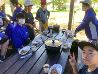 image13.jpeg
