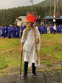 image8.jpg