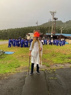 image9.jpg