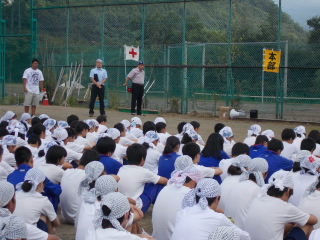 20190903hinankunren001.JPG