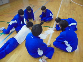 20191011sannensyukai001.JPG