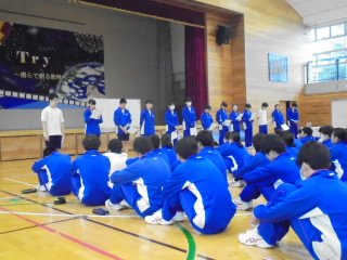 20191011sannensyukai002.JPG
