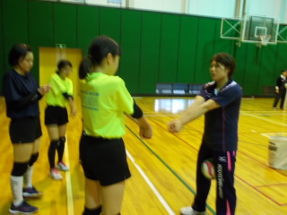 20191018vleager001.JPG