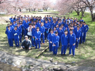 20210416hanami001.jpg