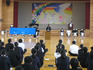 20210512seitosoukai001.jpg