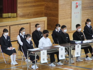 20210512seitosoukai002.JPG