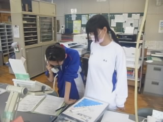 20210709po003.jpg
