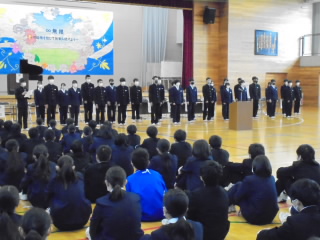 20211217seitokai001.JPG