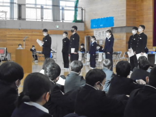 20211217seitokai003.JPG