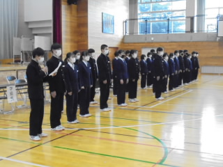 20211217seitokai004.JPG