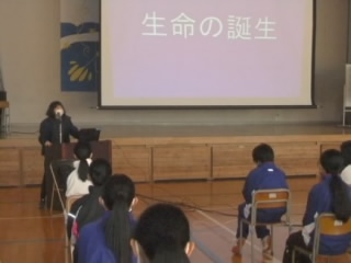 20220119seikyouiku002.jpg