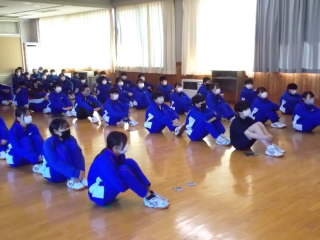 20220124syuuryo001.jpg