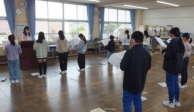 kurabu12.jpg