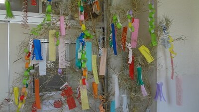 tanabata.jpg