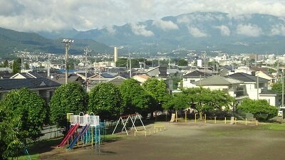 kuri-n2.jpg