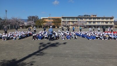 hinan1.jpg