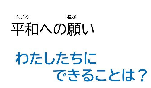 2gakkisigyou1.jpg