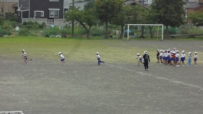 kakekko2.jpg