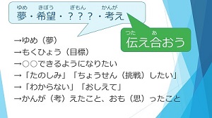 R6 校長講話1.jpg