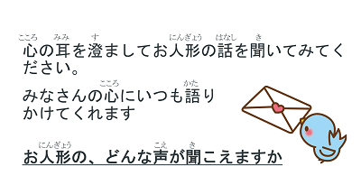 aoime1.png