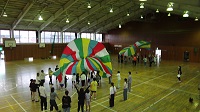 aotai1.jpg