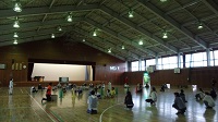 aotai2.jpg
