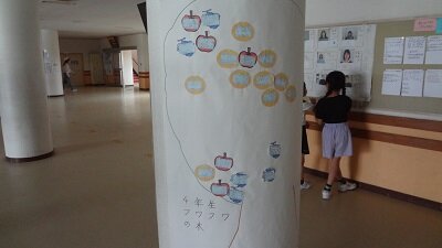 iinkai3.jpg