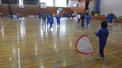 burainndo 1.jpg