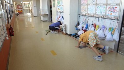 gakkimatu1.jpg