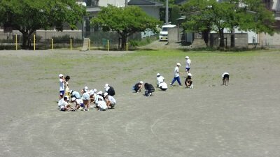 gakkimatu3.jpg