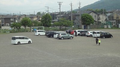 hikkiiwatasi1.jpg