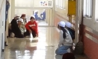 hinan2.jpg